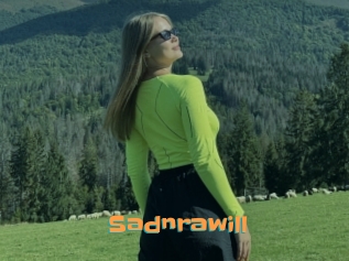 Sadnrawill