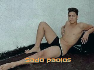 Sado_paolos