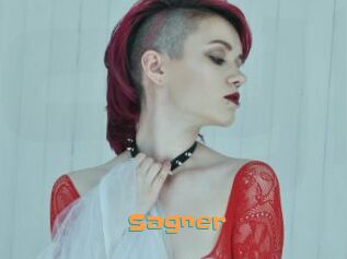 Sagner