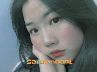 SailormoonL