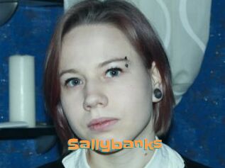 Sallybanks