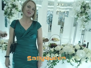 Sallyqueen