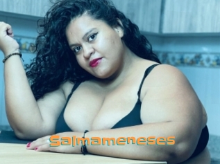 Salmameneses