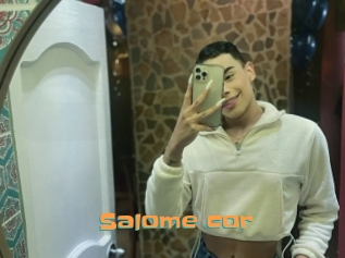 Salome_cor