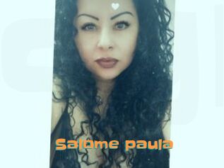 Salome_paula