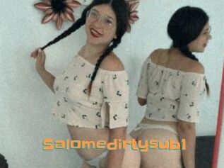 Salomedirtysub1