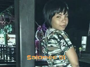 Salomee_01