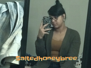 Saltedhoneybree
