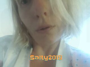 Salty2019