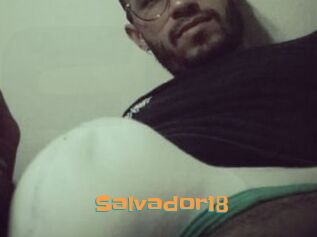 Salvador18