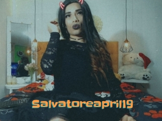 Salvatoreapril19