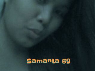Samanta_69