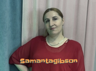 Samantagibson