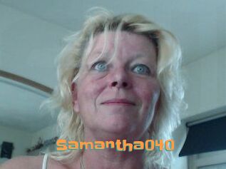 Samantha040