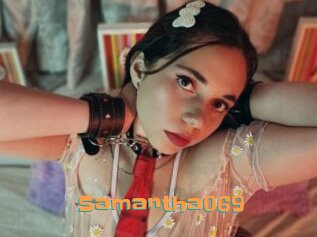 Samantha069