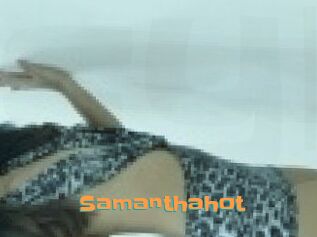 Samanthahot
