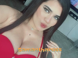 Samanthaross