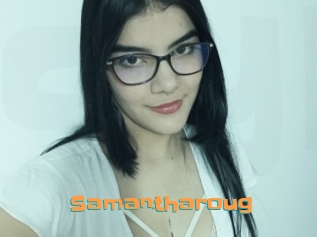 Samantharoug