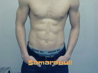 Samarabull