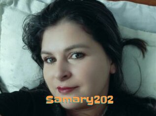 Samary202