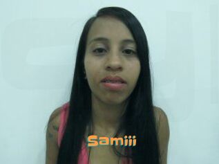 Samiii