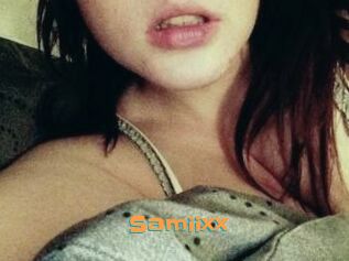 Samiixx