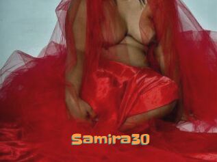 Samira30