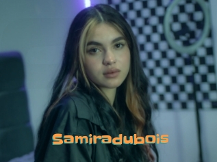 Samiradubois