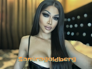 samiragoldberg Cyberhuren