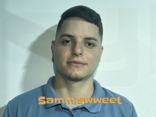 Sammiswweet