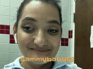 Sammybaby69