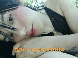 Sammycharlotte