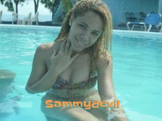 Sammy_devil