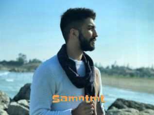 Samntmt
