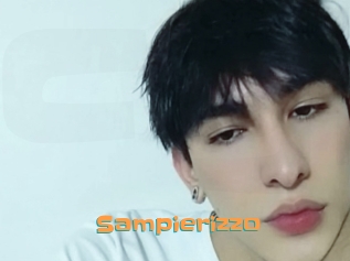 Sampierizzo