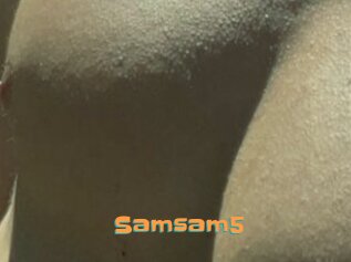 Samsam5