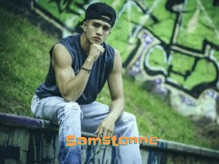 Samstonne