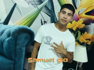 Samuel_gio