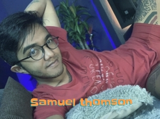 samuel_thomson Cyberhuren