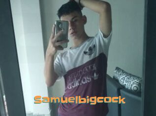 Samuelbigcock