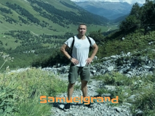 Samuelgrand