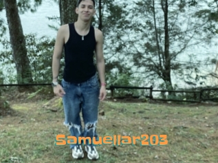 Samuellar203