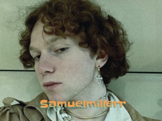 Samuelmillerr