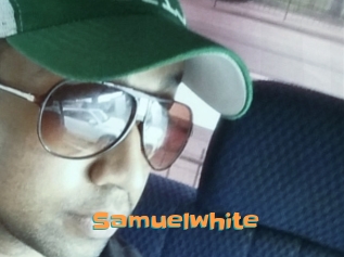 Samuelwhite