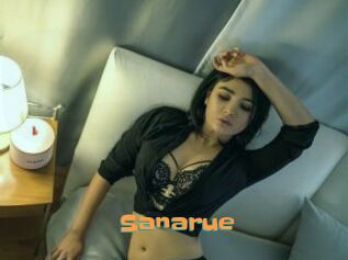 Sanarue