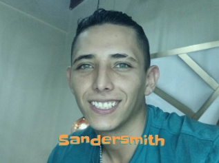 Sandersmith