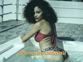 Sandiacocktail