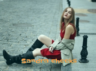 Sandra_cheeks