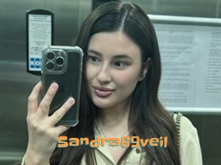 Sandra69veil