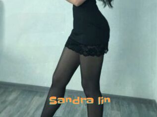 Sandra_lin